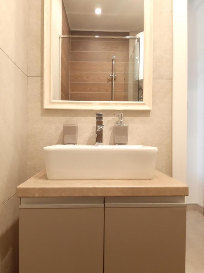 Dream Milmari L12 Apartman Kopaonik Ngoại thất bức ảnh