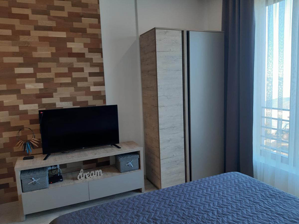 Dream Milmari L12 Apartman Kopaonik Ngoại thất bức ảnh