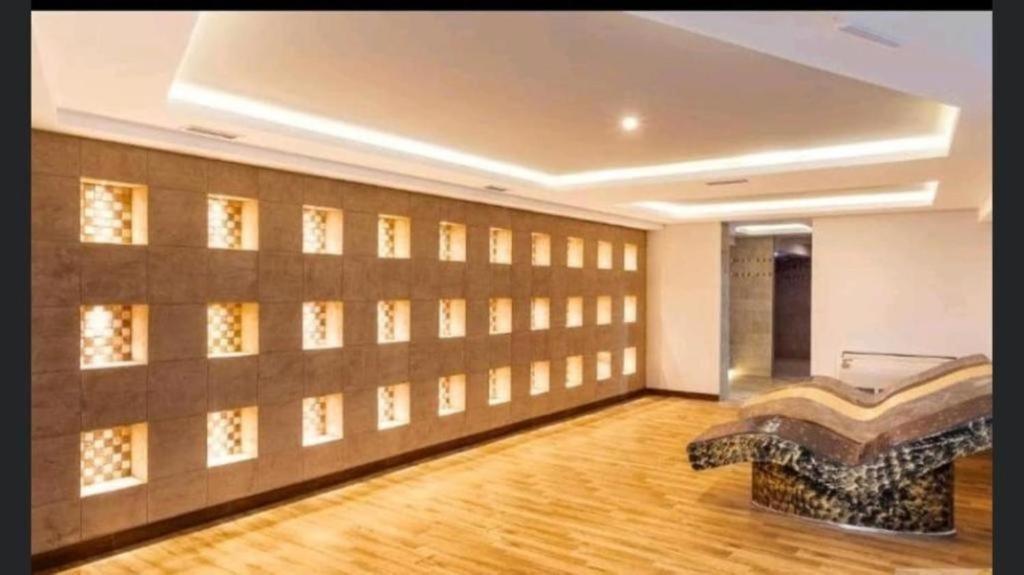 Dream Milmari L12 Apartman Kopaonik Ngoại thất bức ảnh